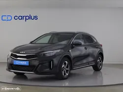 Kia XCeed 1.0 T-GDI Dynamic