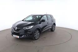 Renault Kadjar 1.2 TCe Energy Bose Edition 130 ch