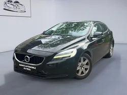 VOLVO V40 BUSINESS D2 120 Momentum Business / Garantie 12 mois