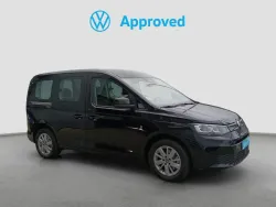 VOLKSWAGEN Caddy Caddy 1.5 TSI Hybrid Origin DSG 110kW