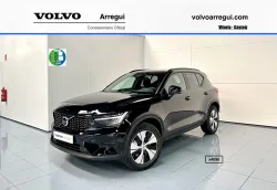 VOLVO XC40 B3 Plus Aut.