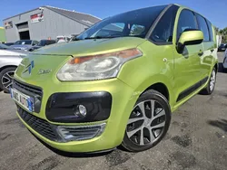 Citroën C3 Picasso HDi 90 Airdream Confort