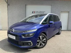 Grand c4 Picasso 1.6 THP 165 Cv Feel 7 Places EAT6