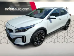 Kia Xceed 1.5 T-GDi 140 ch BVM6 Active