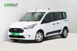 Ford Transit Connect 1.5 TDCi 220 L1 Active