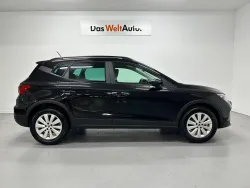 SEAT Arona 1.0 TSI S&S Style Special Edition 95