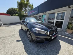 Bmw SERIE 1 116 i Business Design / Caméra de recul / Faible kilometrage