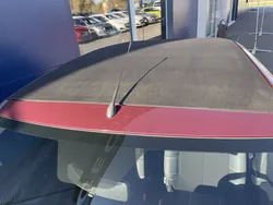 Peugeot 108 Puretech 82 Top Style