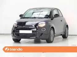 FIAT 500 e 87Kw Icon