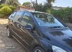 Mercedes-Benz B 180 CDi
