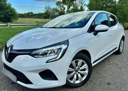 ⭐️ CLIO 5 1,5 DCI 85 CV / 1ere MAIN / 2 PLACES / EXCELLENT ÉTAT / SUIVI RENAULT / CARPLAY