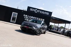 Citroën C4 X 1.2 PureTech Shine EAT8