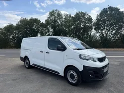 ✅ 13980 TTC PEUGEOT EXPERT LONG 2.0 BlueHDI 150 CV ASPHALT 2020– TVA RECUPERABLE ✅