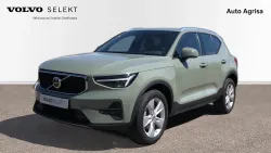 VOLVO XC40 B3 Core Aut.