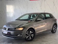 Volkswagen polo 1.6tdi 80ch confortline / garantie 12 mois