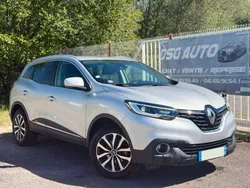 🚀 renault kadjar 1.2 energy 130 business – 69 000 km – garantie 12 mois by renault label – ct ok 07/2028 🚀