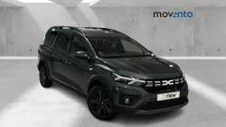 DACIA Jogger 1.0 ECO-G Expression 5pl.