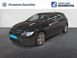 Volkswagen Golf 2.0 TDI SCR 116 BVM6 Life Plus