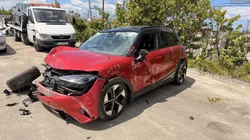 Smart  BRABUS #1 de 2025