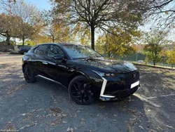 DS DS 4 E-TENSE 225 PERFORMANCE LINE