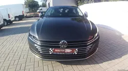 VW Arteon 2.0 tdi elegance dsg