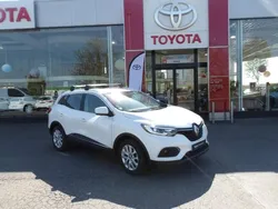 Renault Kadjar 1.5 Blue dCi 115ch Zen - 20