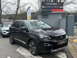 Peugeot 3008 1.5 BlueHDi 130Cv S&S Allure