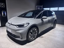 VOLKSWAGEN ID.3 204 ch Pro Life Max