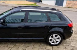 Audi A3 Sportback 1.6 TDI