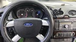 Ford Focus (Focus)