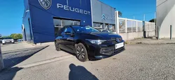 VOLKSWAGEN Golf 1.5 eTSI EVO2 150ch GOAL