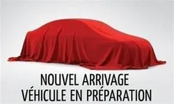 Peugeot 508 (2) BlueHDi 130 EAT8 Active Pack