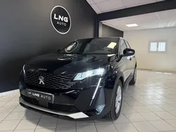 Peugeot 3008 GENERATION-II 1.5 BLUEHDI 130ch ACTIVE PACK 2023 - ENTRETIENS PEUGEOT