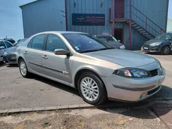 RENAULT Laguna 1.9 dci