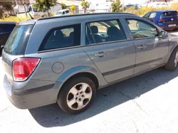 Opel Astra Station Wagon 1.4 Gasolina-mecanica Impecável