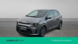 KIA Picanto 1.0 GDi Drive