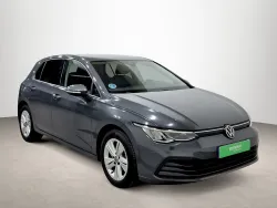 VOLKSWAGEN Golf 1.5 TSI Life 110kW
