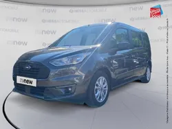 Ford Grd Tourneo Connect 1.5 EcoBlue 120ch Stop&Start Trend