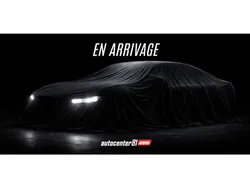 DS DS 3 CROSSBACK 1.2i Turbo 130 Performance Line