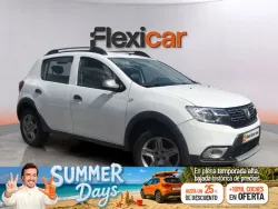 DACIA Sandero 1.0 Access 55kW