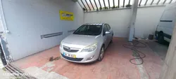 Opel Astra 1.3 CDTi Cosmo