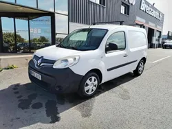 Renault Kangoo II 1.5 DCI 75 CONFORT