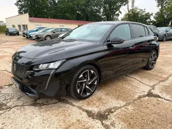 PEUGEOT 308 PureTech 130ch SS BVM6 Allure Pack TVA RECUPERABLE