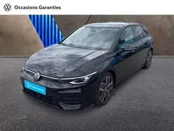 Volkswagen Golf 2.0 TDI 150ch R-Line DSG7