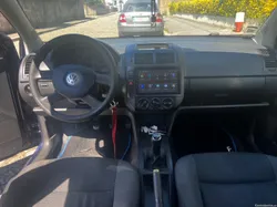 VW Polo (Polo)