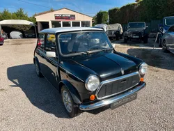 Mini 1000 check mate