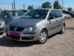 VOLKSWAGEN POLO 1.2i 65ch 156448km