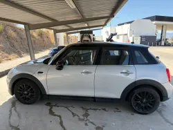 MINI Mini Cooper D