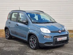 FIAT PANDA 1.0 70cv CIty Life CLIM / GARANTIE 12M / EXCELLENT ETAT