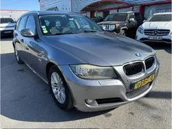 BMW Série 3 Touring 320d xDrive 184 ch Edition Executive A